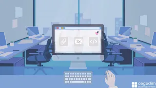 Point (F)Actu : Réforme de la facturation électronique, mise en place du e-reporting