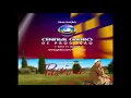 Download Lagu Malhação Id | Encerramento do Capítulo 130 com Bumper de Passíone (11/05/2010) - Oficial