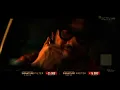 Download Lagu Iklan Gudang Garam Signature Series - Feat, Kunto Aji Rasakan Nikmatnya Hidup 30s (2025) @ SCTV