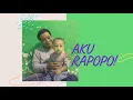 Download Lagu REAKSI BAYI MANUSIA KETIKA DI BACAKAN SHOLAWAT OM  BERANDAL QORI