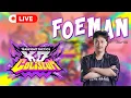 Download Lagu พักแรงค์มาแข่ง