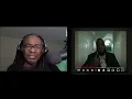 Maxo Kream - No Then You A Hoe   | Reaction