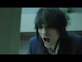 The Summer Set - Under The Influence(r) (Official Video)