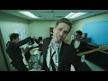 Download Lagu The Summer Set - Under The Influence(r) (Official Video)