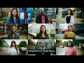 Queen Mary University of London shortlisted for THE University of the Year