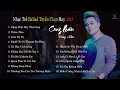 Download Lagu CÀNG QUÊN CÀNG NHỚ | NHẠC TRẺ MỚI TUYỂN CHỌN HAY NHẤT 2023 | NHỮNG BẢN BALLAD TUYỂN CHỌN 2023
