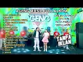 Download Lagu TANPA IKLAN❗❗Ora Ngemis Bali-Dadi Siji-Kalah Weton-AGENG MUSIC FULL ALBUM