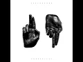 Download Lagu Zear \u0026 Ardor - Golden Liar