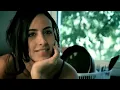 Mientras Dormías - Pesado