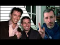 Hugh Jackman s Height is Thrilling