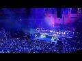 Alter Bridge - Words darker than their wings @Royal Albert Hall - 3-10-2017