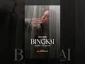 Lagu Who’s been waiting for the BTS of Bingkai? 👀✨ #bingkai #emmaelliott