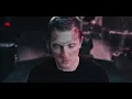 There’s Fear In Letting Go - I Prevail