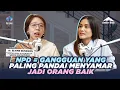 Download Lagu WASPADA! KAMU BISA JADI KORBAN NPD TANPA SADAR - RELATE #everestmedia