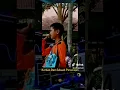 Download Lagu korban perceraian, nyesek denger kan lagu ini