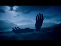 Gorgon City, Aura James - Oxygen (Franky Wah Remix / Visualiser)