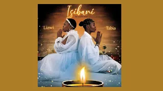 lizwi u0026 tabia feat saint evo isibani original mix 