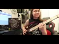Download Lagu Lacuna Coil - Under The Surface (Live From The Apocalypse Version) Guitar Cover
