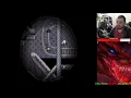 FPS - Pokemon Reborn