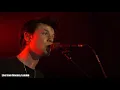 James Bay - If You Ever Want To Be In Love (Live At Omeara, London 2018)