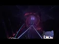 jon-YAKITORY - Trend Angelina (feat. Hatsune Miku) | Beat Saber