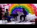 Download Lagu Tera anugrah kafi hai by Stephen Singh