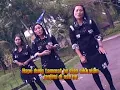 Download Lagu Sere Voice - Siose Padan