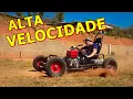 Download Lagu IMPROVÁVEL ACONTECEU😱VISITA DO Dr. ROBERTO CRÁUDIO👎TEST DRIVE SUPREMO😱😭👎