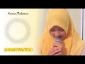 Download Lagu ZAHROTUSSYITA || KUNTA ROHIMAN