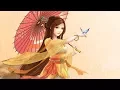 Download Lagu Chinese Spa Music | Relaxing Music \u0026 Healing Music