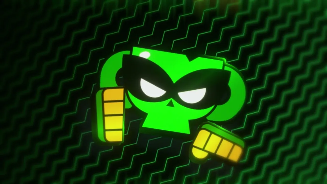 Motion graphic and animation's