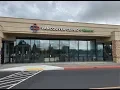 Your Neighborhood Clinic Vancouver Clinic s Innovative Approach to Community Care