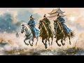 Download Lagu 오디오북 무협소설 외계신공 8권 181화
