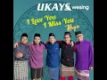 Download Lagu I Love You I Miss You Raya