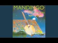Download Lagu Kansala (feat. Foday Musa Suso)