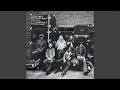 Download Lagu One Way Out (Live At Fillmore East, June 27, 1971 - Closing Show)