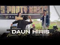 DAUN HIRIS keys party music • rangga kucay voc: WAWAN TEBE \u0026 RINI