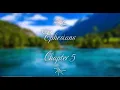 The Book of Ephesians Chapter 5 - New King James Version NKJV