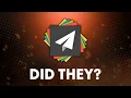 Did PaperMC Ruin Minecraft Plugins