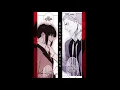 Download Lagu UPSAHL- Sad Sorry After Party (slowed/reverb)