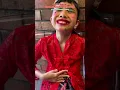 Download Lagu Bawang Merah Takut Ke Toilet Gara Gara Bau 🤮 #ceritarakyat #funny #comedy #shorts
