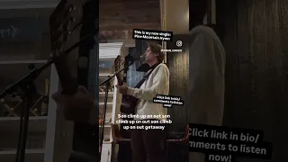 Https Open Spotify Com Track 0tLwK0vgyX3GQnSshxdkup Si 5YKPPn81RnG BDIMAlzqZA 