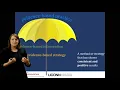 Math Course Module 3 Part 1