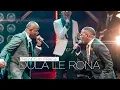 Lagu Friends In Praise - Dula Le Rona Ft. Neyi Zimu \u0026 Omega Khunou Praise \u0026 Worship Song