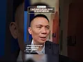 Download Lagu Ahli Digital Forensik Tak Percaya Bareskrim Tantang Ijazah Jokowi Diuji di Luar Negeri: Kami Biayai