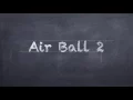 Building Interaction Interfaces - Project