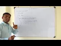 SY BSc IT core Java comments