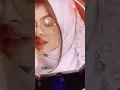 Download Lagu Subhanallah Alhamdulillah La Ilaha Illallah Allah Hu Akbar♥️♥️ | Tik Tok Short Video