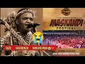 Download Lagu Kubenomunyu wodwa iNkosi Yamagcokama ikhala ngento eyenzeke kwi Mpucuzeko 💔😭.