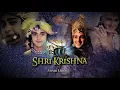 Download Lagu Yada Yada Hi Dharmasya | Shri Krishna Govind Hare Murari | Krishna Theme | Radhakrishna | Mahabharat